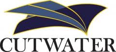 CutWaterLogo